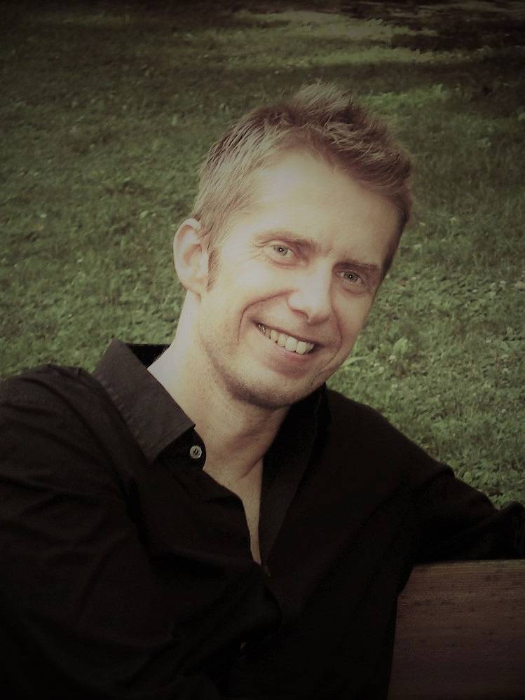 Mag. Robert Schulz, Psychotherapeut & Psychoanalytiker in Gänserndorf